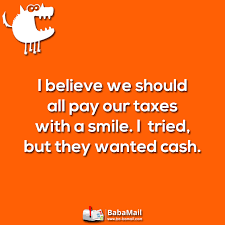 How many lawyer jokes are there? 20 Monstrously Funny One Liners To Share