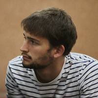 PDF) Contradictions 2021 (Left Dissent)