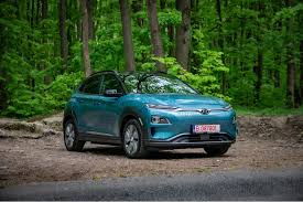 Check spelling or type a new query. Hyundai Recalls Kona And Ioniq Vehicles That May Catch Fire Motorsafety Org
