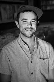 The Vancouver Record Store Staffed Entirely by Musicians