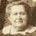 Mary Pulte Family History & Historical Records