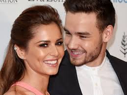 Cheryl says media coverage about Liam Payne's death 'abhorrent'