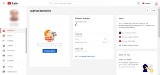 Users can create their own videos and share them with others. Not Happy With Your Youtube Url Here S How You Can Change It