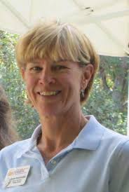 2016 Historian Report