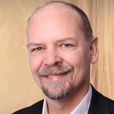 Chef sein, ohne der Boss zu sein