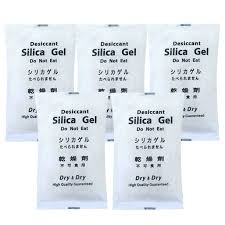 It can also be purchased through the walmart website. 400 Gram 5 Packs Dry Dry Premium Silica Gel Packets Desiccant Dehumidifiers Rechargeable Fabric Walmart Com Walmart Com