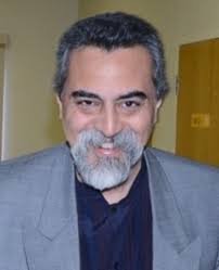 Faculty of Arts And Social Sciences