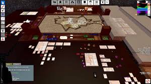 OC] I love DnD with the TTS so much!! : r/DnD