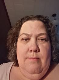 Expressing Gratitude for God's Presence