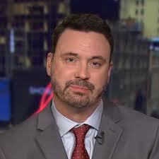 Dr. Anna Pavlik Archives