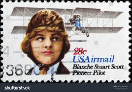 65 Stuart Scott Royalty-Free Images, Stock Photos & Pictures