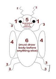 Check spelling or type a new query. Play Beetle Game With Your Kids Throw The Dice And Draw The Beetle Cat Games For Kids Fun Games For Kids Beetle