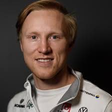 Did you find any incorrect or incomplete information? Sverige Lamnar In Protest Efter Stora Kaoset I Skidpremiaren Jag Blev Lurad