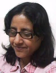 Runa Bandyopadhyay — Bernstein's Jewish Dharmma: An Upanishadic Quantum  Poetics