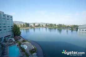 Situated on the famous crooked lombard street and just 4 miles from the golden gate bridge, francisco bay inn provides free guest parking. Pullman San Francisco Bay Hotel Review What To Really Expect If You Stay