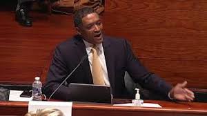 The florida congressman first brought up nestor in june 2020, on the house floor in a fiery exchange over an old image of nestor shared by matt gaetz (matt gaetz via twitter). Matt Gaetz Announces Cuban Son Nestor In Tweet