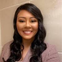 Teneka Gash PhD, PLPC, RSW