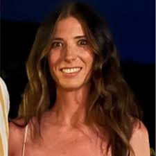 New ways of working and its impact