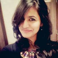 DOC) VICTIMOLOGY EMERGING TRENDS