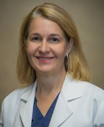 Maria R. Pico, MD, FAAD