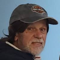 David Paul Allard I Obituary (2024)