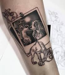 Or get in touch via the information below. Pin By Ramona Faust On Ink Tattoos Disney Tattoos Lion King Tattoo