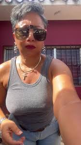 Videos de cavelisgarcia (@dra.cavelisgarcia) con “sonido original