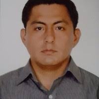 William Hidalgo's Instagram, Twitter & Facebook