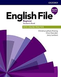 English File Fourth Edition Intermediate Class Audio Cds Download English File Beginner Student S Book With Online Practice And Audio Cds 4th Edition Langpath