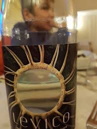 L'hote garni aquila d'oro a trento, completamente rinnovato ed interamente ristrutturato, l'hotel garni aquila d'oro si propone a tutti gli amanti del vivere l'aquila d'oro si propone agli ospiti con la nuova filosofia easy living, offrendo qualità e cura nei dettagli per ogni singola esigenza dell'ospite. Aquila D Oro Caldonazzo Menu Prezzi Recensioni Del Ristorante