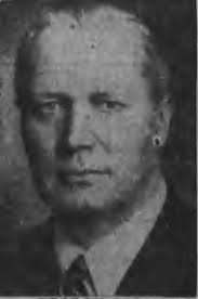 Atom Spies Executed Without Confessing