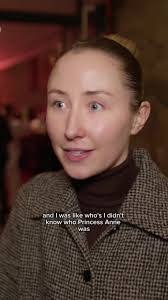 Erin Doughty's Instagram, Twitter & Facebook