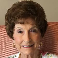 Tribute for Ann Sharon (Addeo) Larson