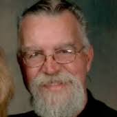 Obituary information for Danny Jo Givens