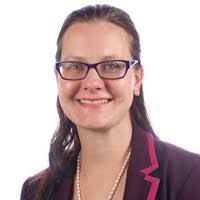 Mark Tomsic Email & Phone Number