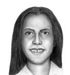 HEADLINES: November 2023