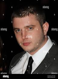 Ben drew hi-res stock photography and images