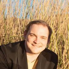 Helena Collins-Gravitt and Christian Hurst's Wedding Website