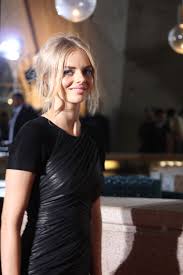  File Samara Weaving 10 Jpg Wikimedia Commons