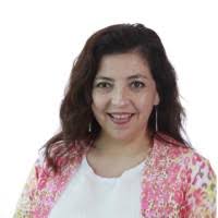 50+ "Rebeca Coronado" profiles