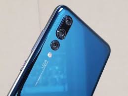 Other parts of the phone all are highly reflective, though. Huawei P20 Pro Price In India Full Specifications 22nd Apr 2021 At Gadgets Now