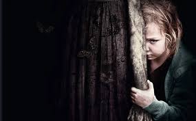 Mama 2 – La madre 2, le possibilità del sequel del film - Mauxa.com