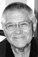 Orest Chipchar Obituary (2007)