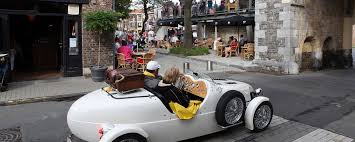 Free cancellationreserve now, pay when you stay. Tongeren Visitflanders