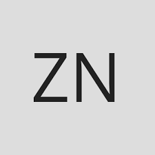 Zuma New Years Eve 2022 New Years Eve 2022 At Zuma New York Zuma New York December 31 To January 1 Allevents In