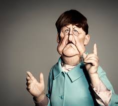 0 ответов 0 ретвитов 5 отметок «нравится». What Time Is Spitting Image On Britbox