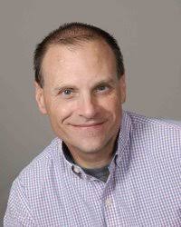 How the Ooltewah Lady Owls lacrosse club was formed