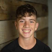 Caleb Jankowski's Covenant Christian High School Career Home