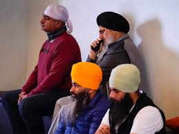 Guru amar das is the third sikh guru. Yw4qchghoejxqm