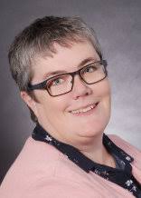 Newsletter unserer Mitarbeitenden! Respekt vor dem Einsatz